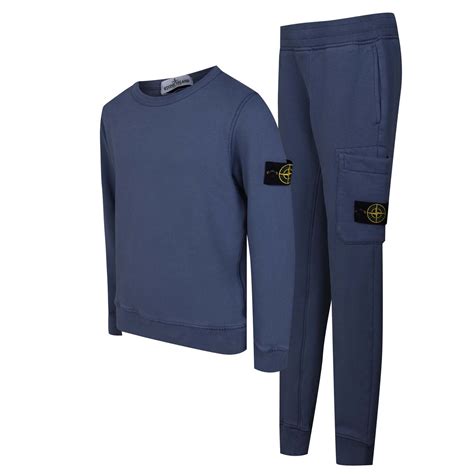 stone island zomerset